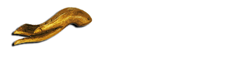 Massage Bien-être Bio